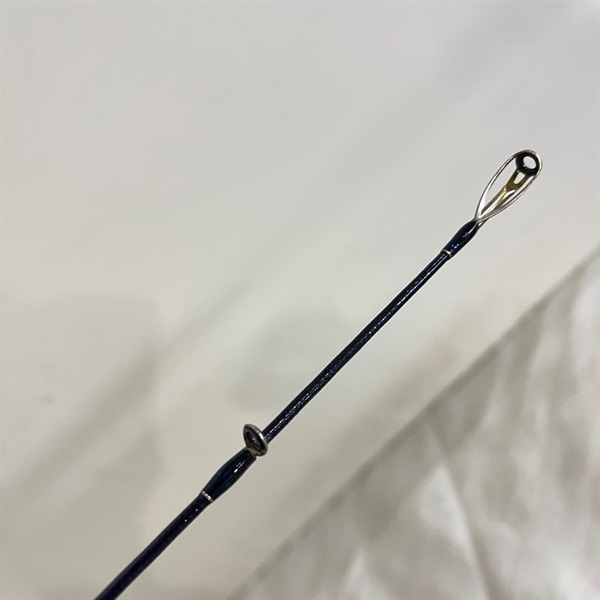 オシアィガジガーインフィニティＢ８０３